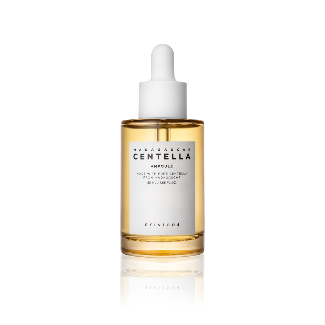 SKIN1004 Centella Ampoule (55ml)