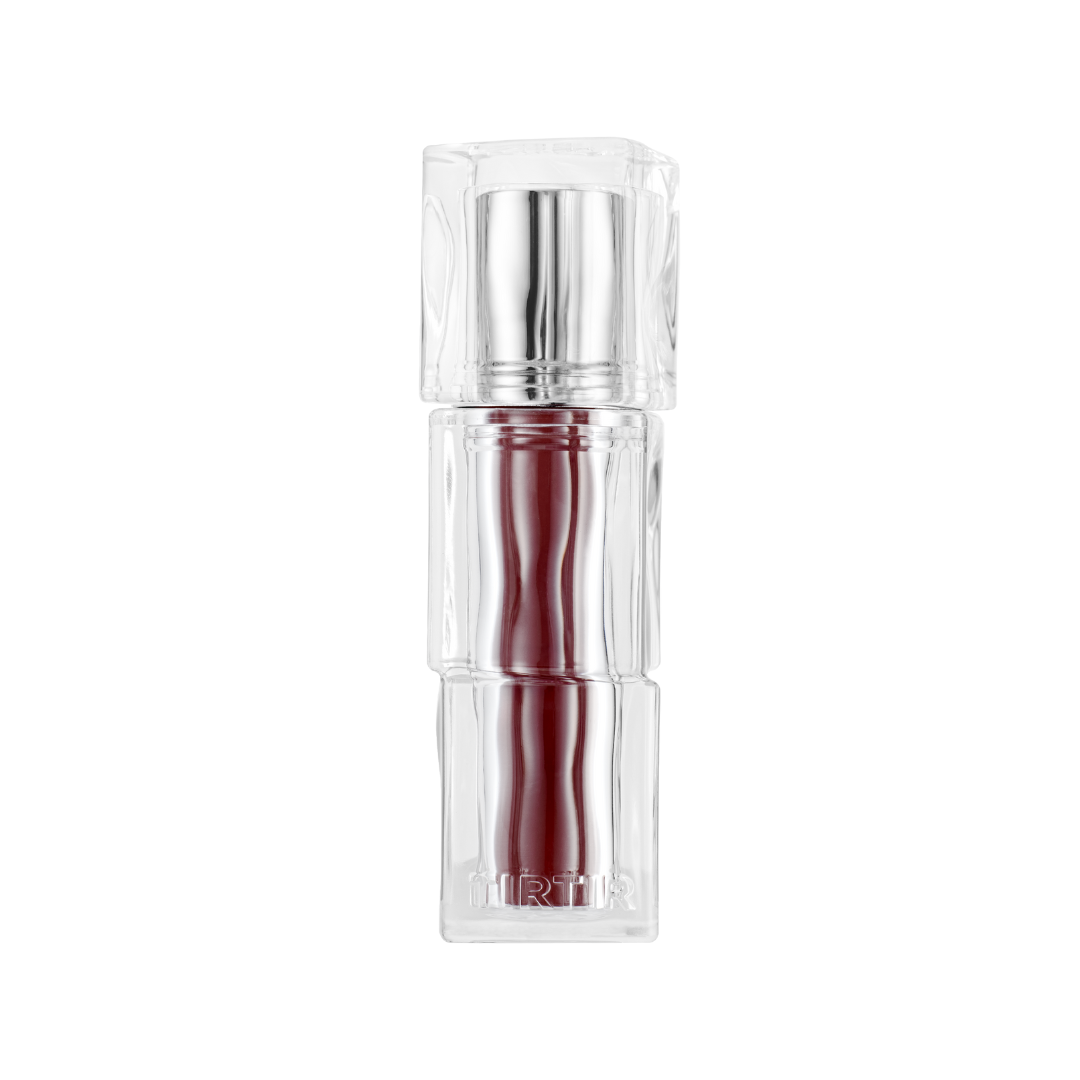 TIRTIR Waterism Glow Tint (Cassis Plum)