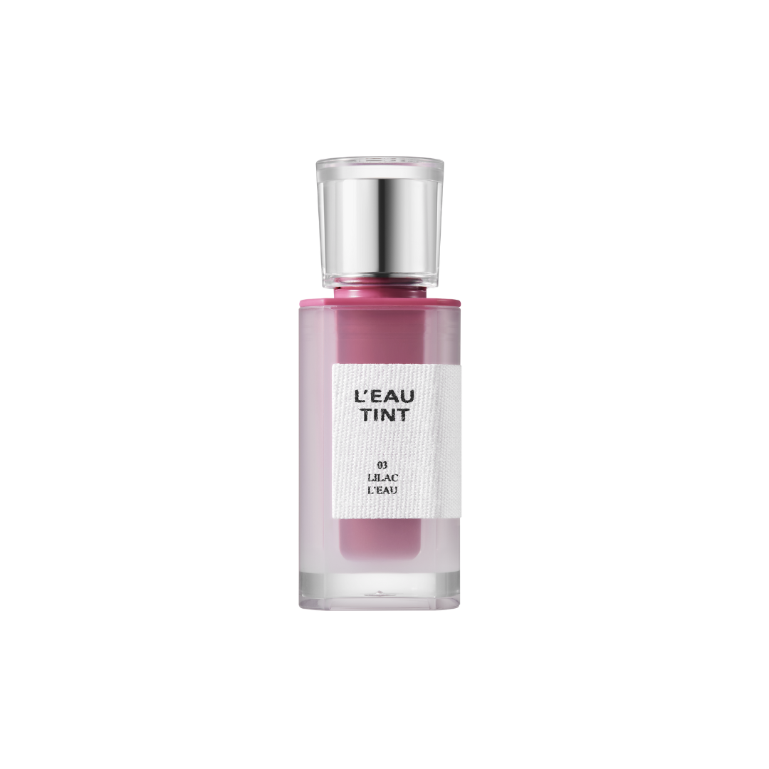 BBIA L'eau Tint (Lilac L'eau)