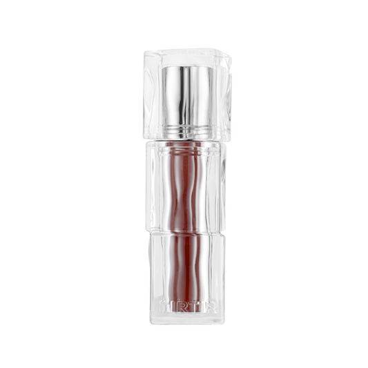 TIRTIR Waterism Glow Tint  (Honey Nut)