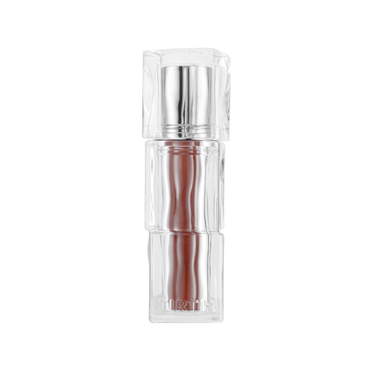 TIRTIR Waterism Glow Tint  (Scotch Shot)