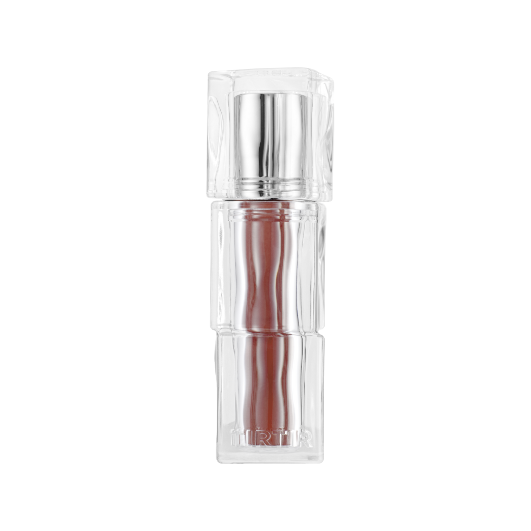 TIRTIR Waterism Glow Tint (Sand Mond)