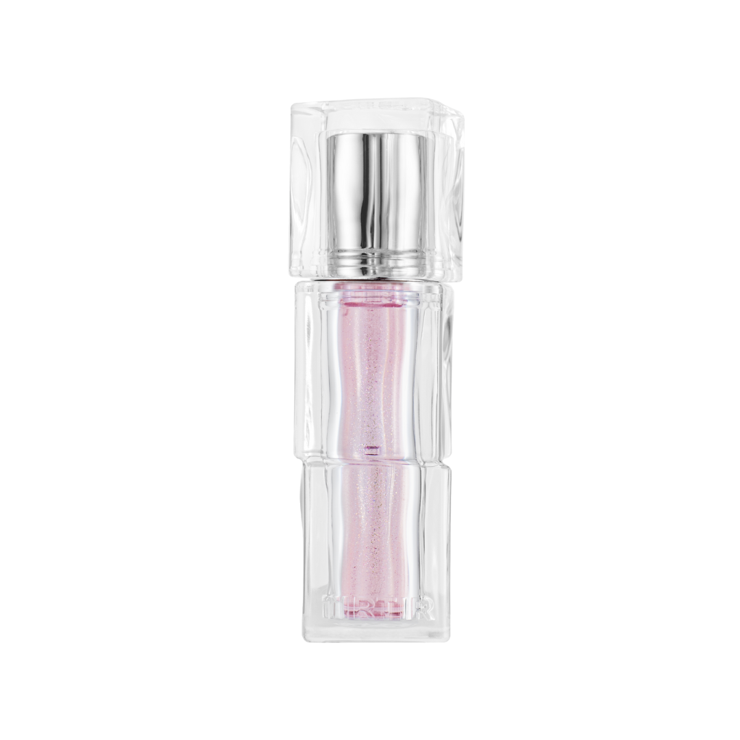 TIRTIR Waterism Glow Tint (Lip Plumper)