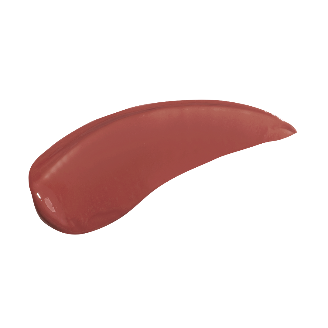 TIRTIR Waterism Glow Tint (Scotch Shot)