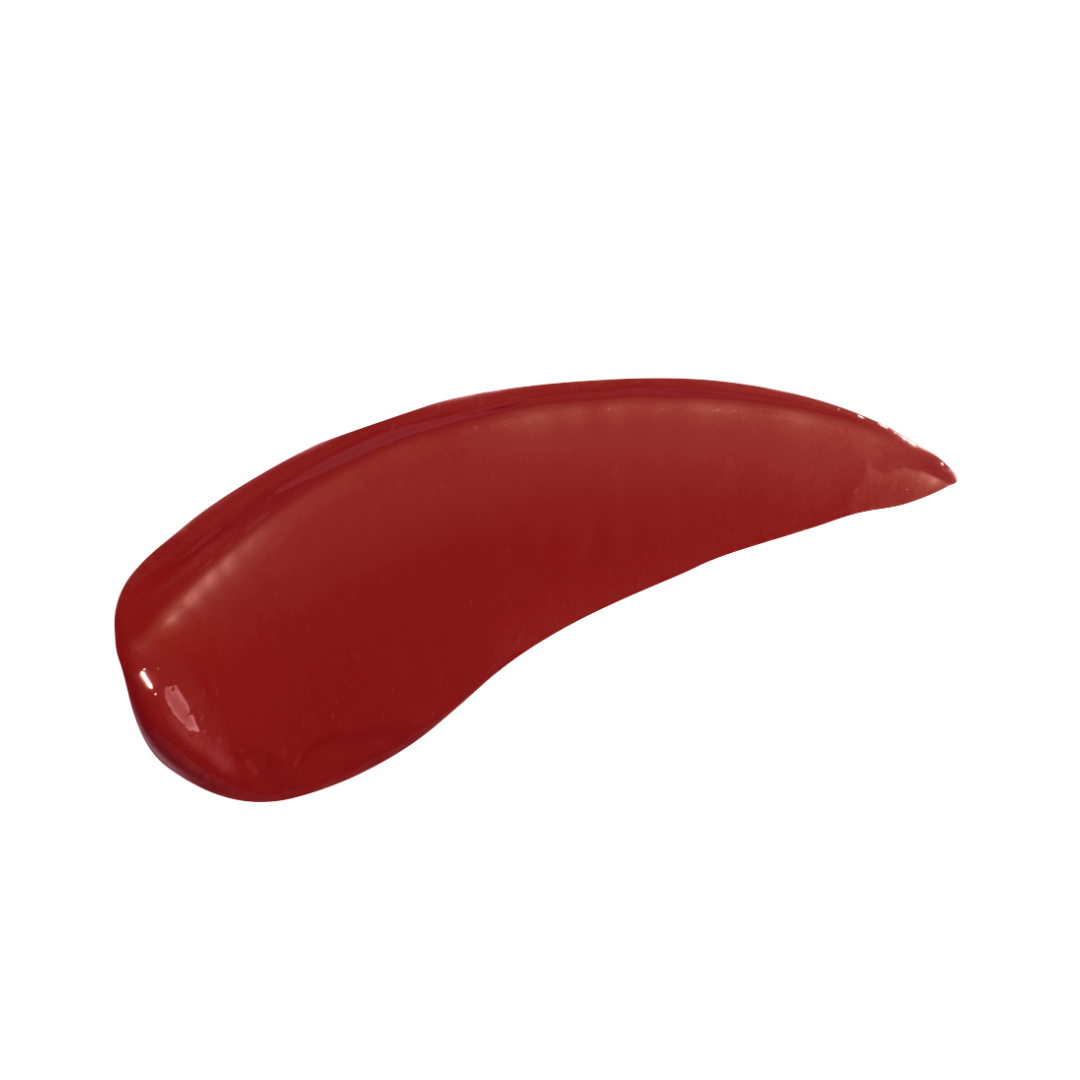 TIRTIR Waterism Glow Tint (Cassis Plum)