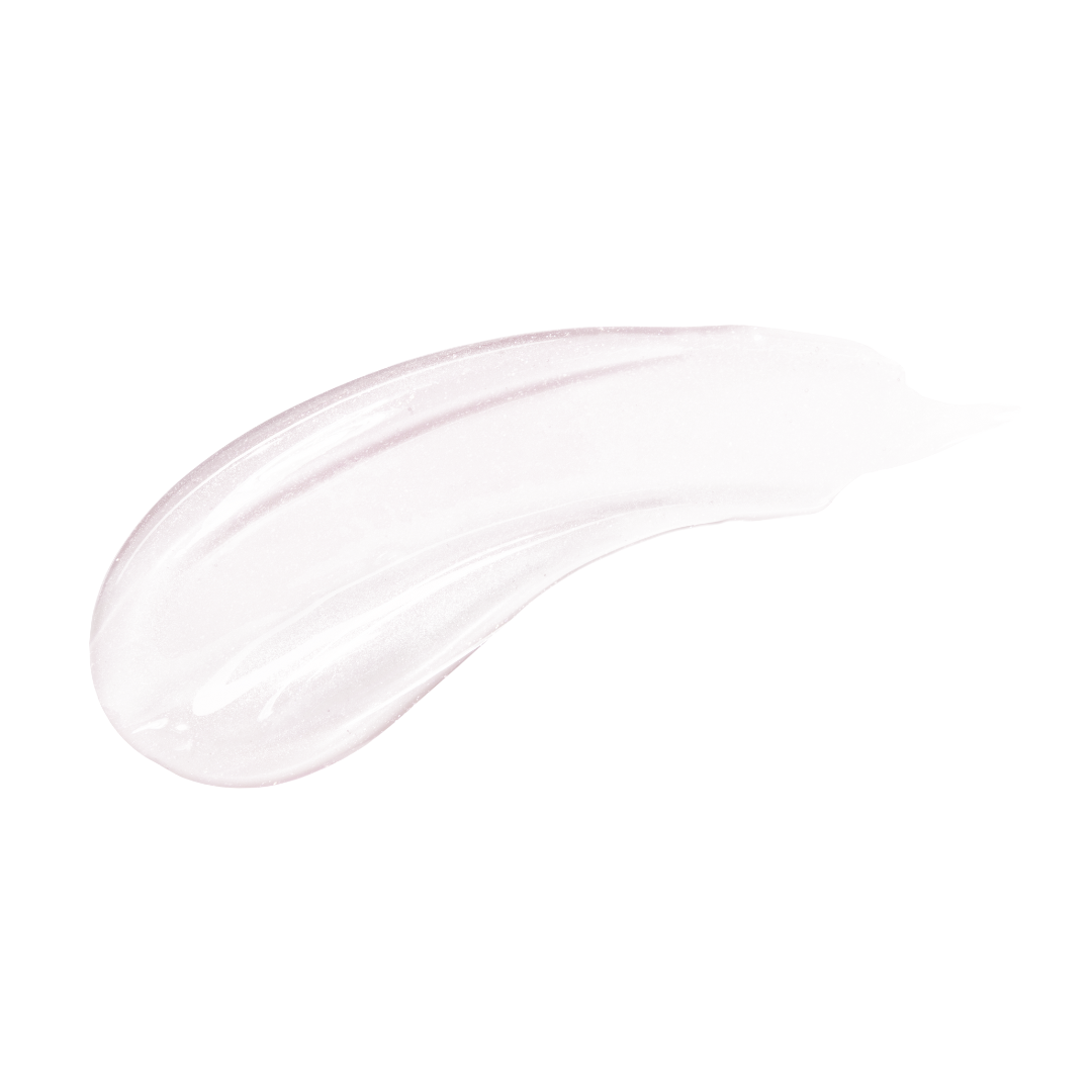 TIRTIR Waterism Glow Tint (Lip Plumper)