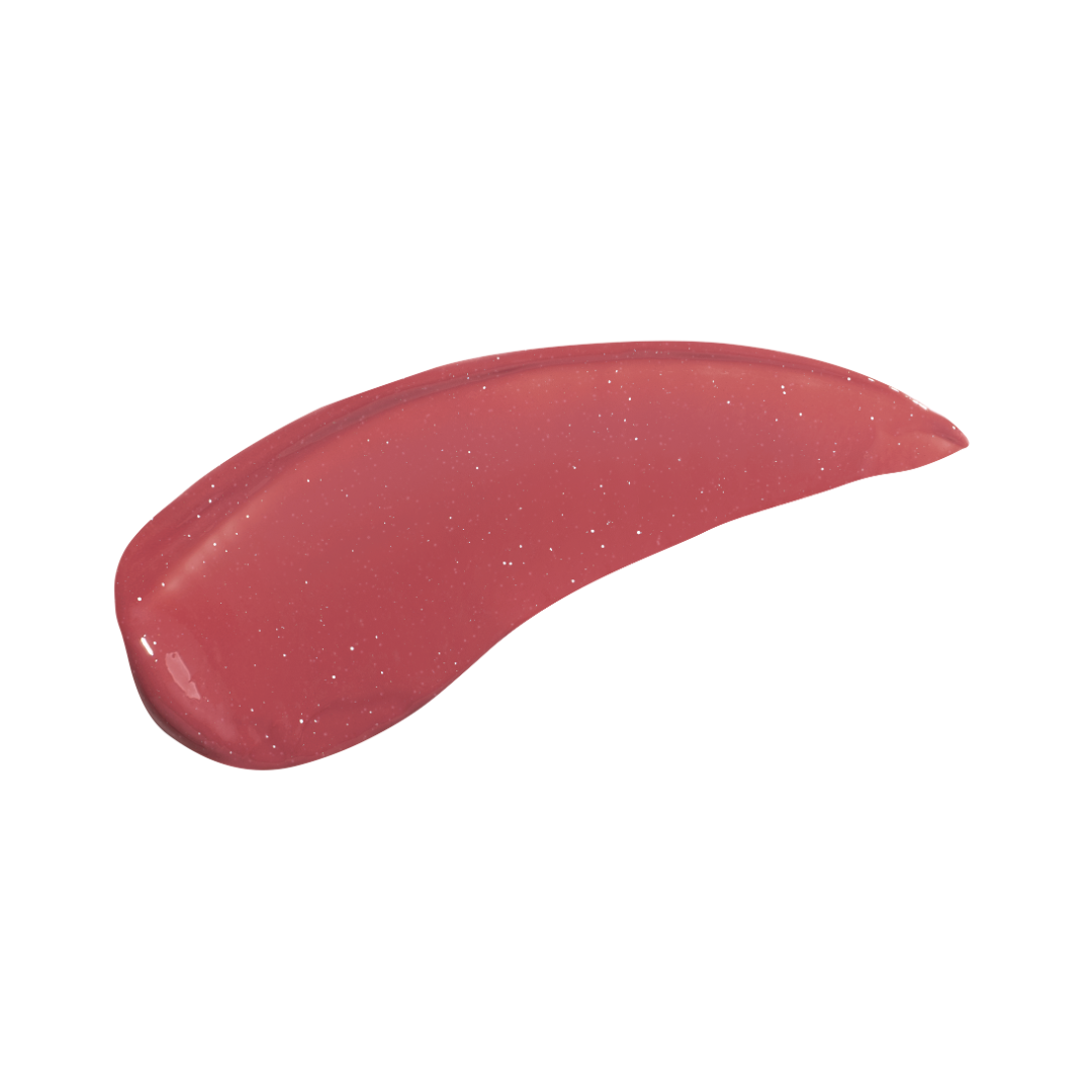 TIRTIR Waterism Glow Tint (Sand Mond)