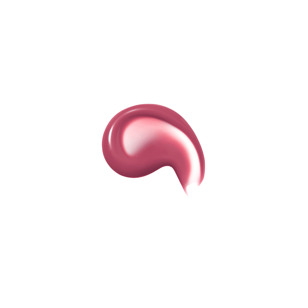 BBIA L'eau Tint (Lilac L'eau)