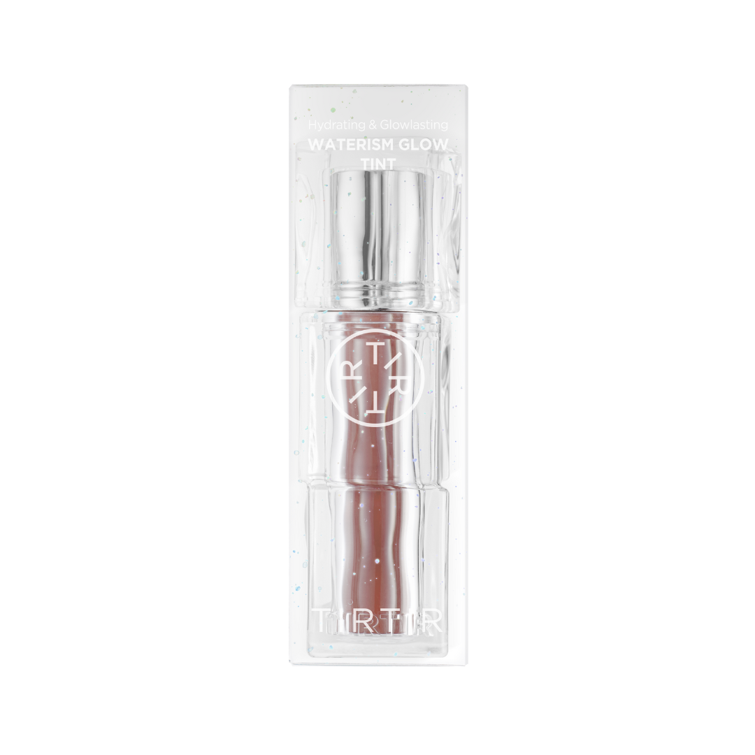 TIRTIR Waterism Glow Tint (Sand Mond)