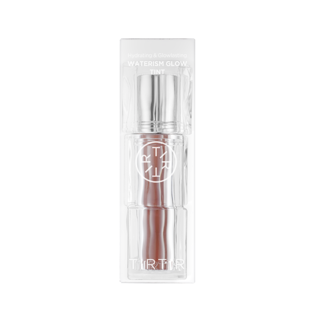 TIRTIR Waterism Glow Tint (Scotch Shot)