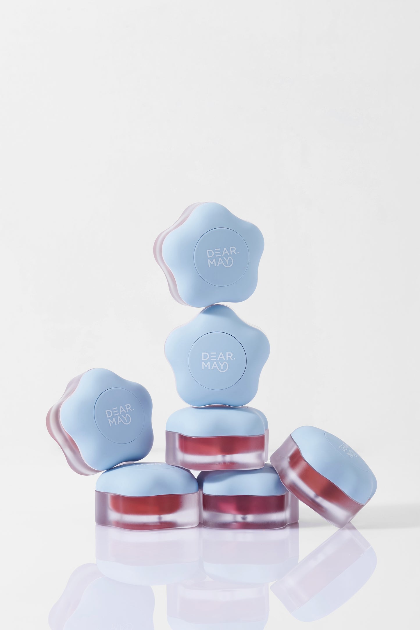 DEARMAY Pure Falling Mood Pot 01 (First Soundtrack)