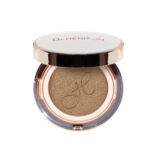 DR.HEDISON Miracle Cushion