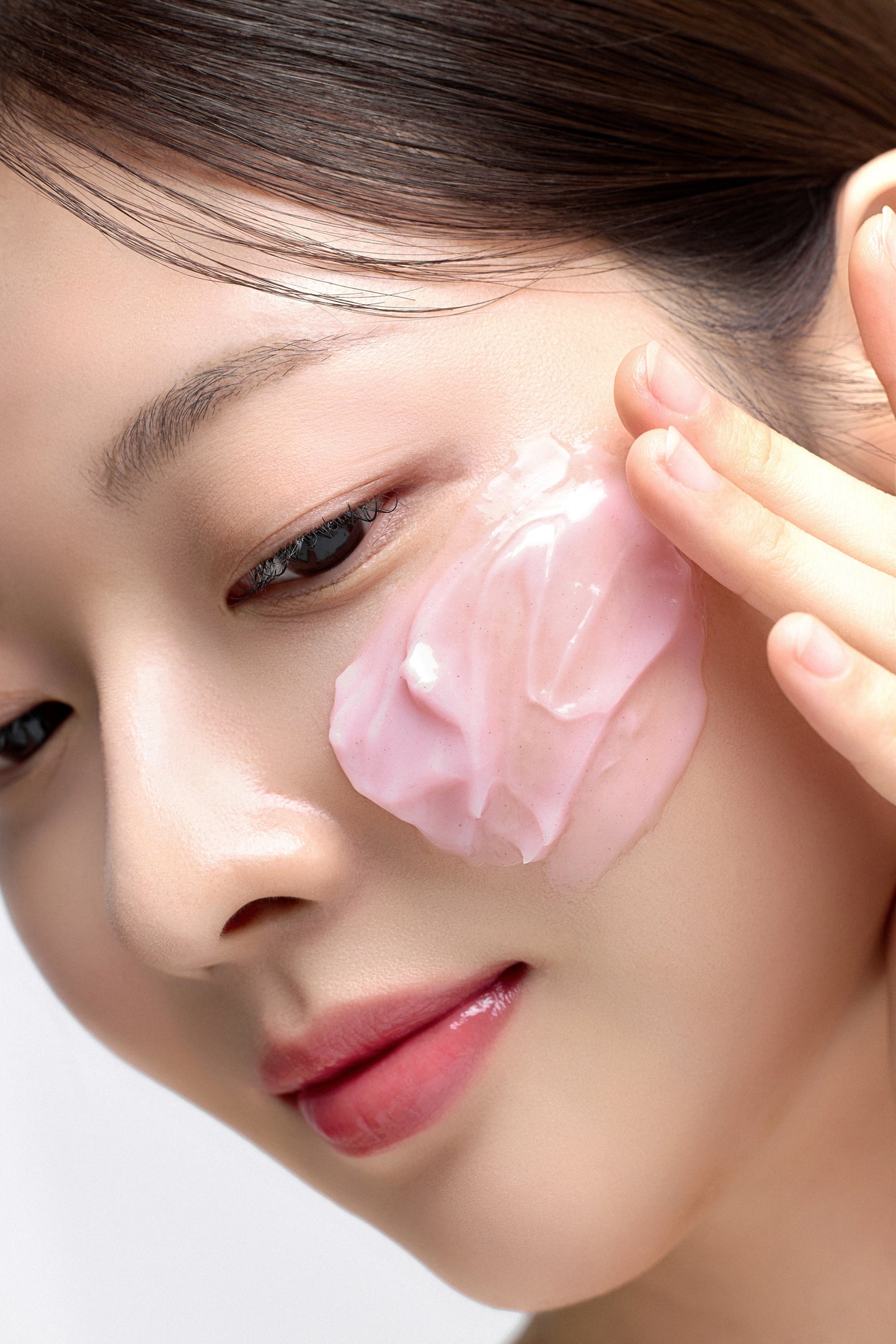 HOUSE OF HUR Purifying Cleansing Balm