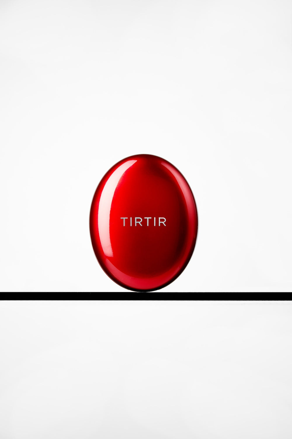 TIRTIR Mask Fit Red Cushion (17C)