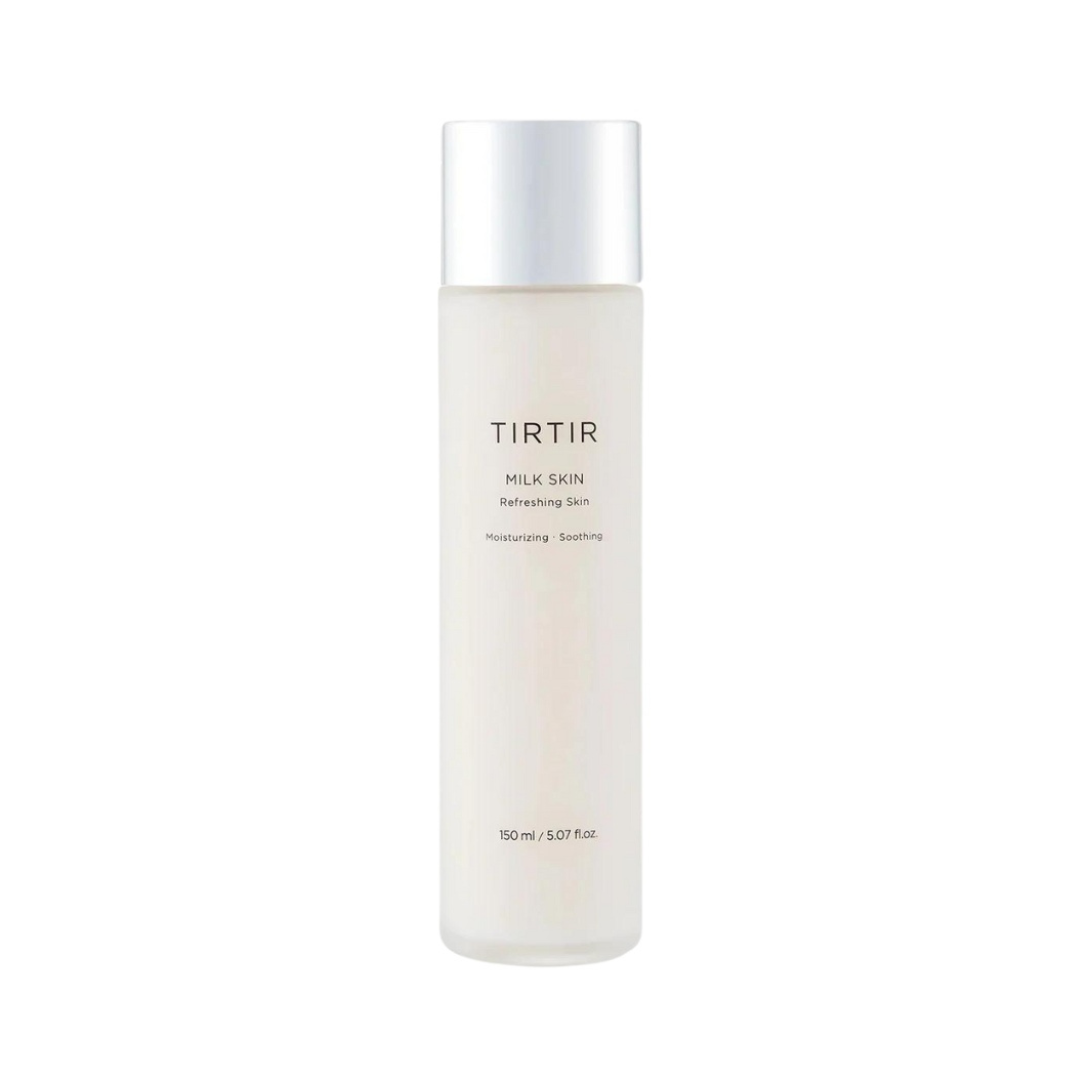 TIRTIR Milk Skin Toner