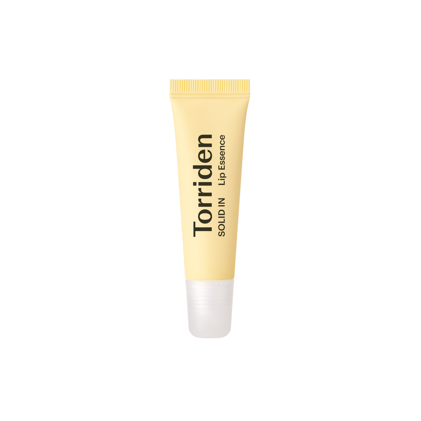 Torriden SOLID-IN Ceramide Lip Essence