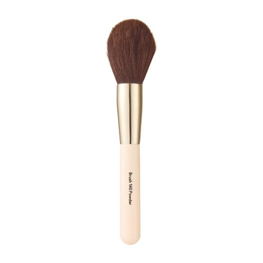 ETUDE HOUSE Powder Brush