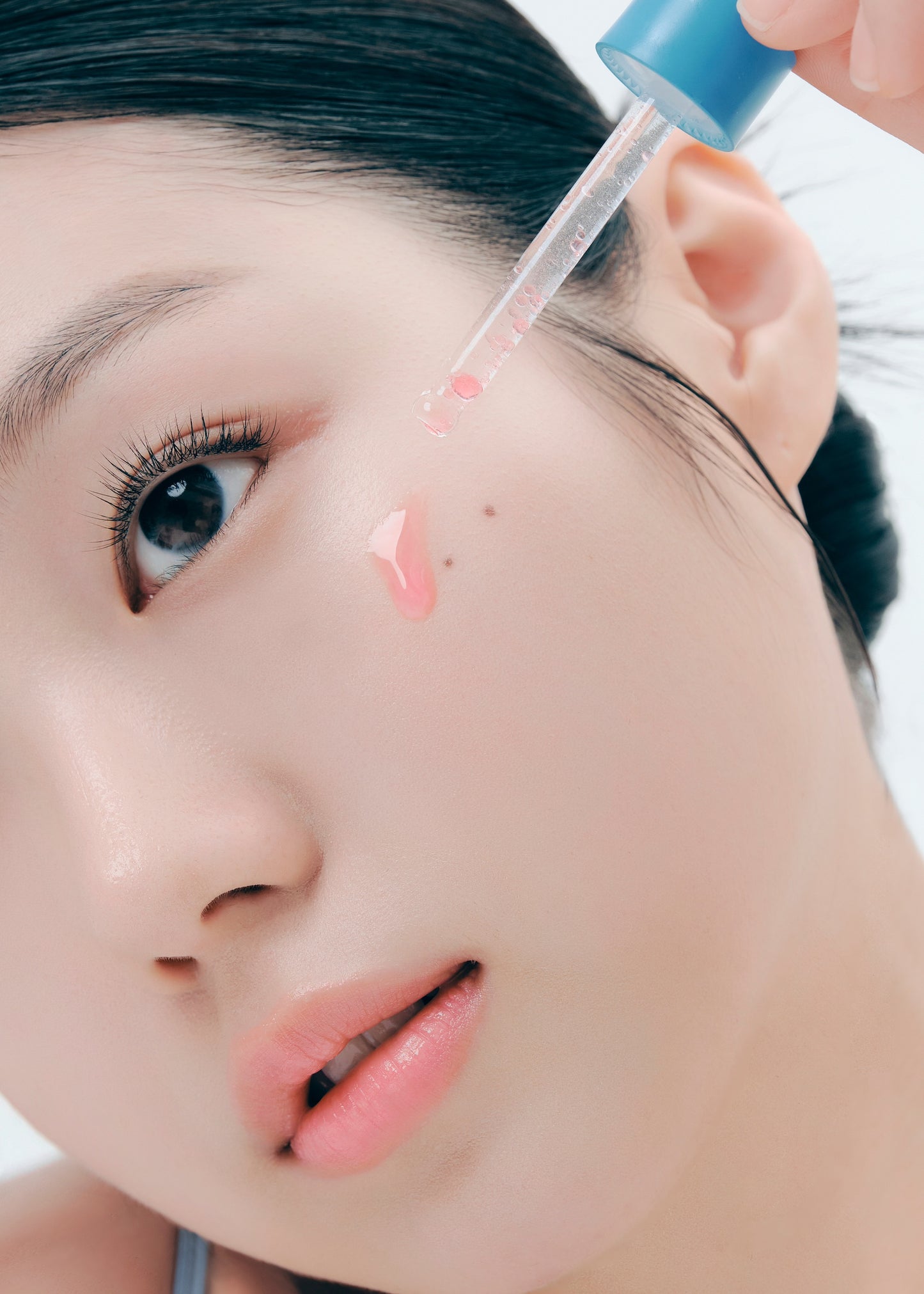 STANDARD SEOUL Firming Bouncy Boost Serum