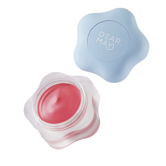 DEARMAY Pure Falling Mood Pot 01 (First Soundtrack)