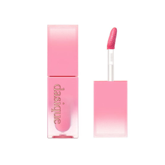DASIQUE Juicy Dewy Tint (Pink Guava)