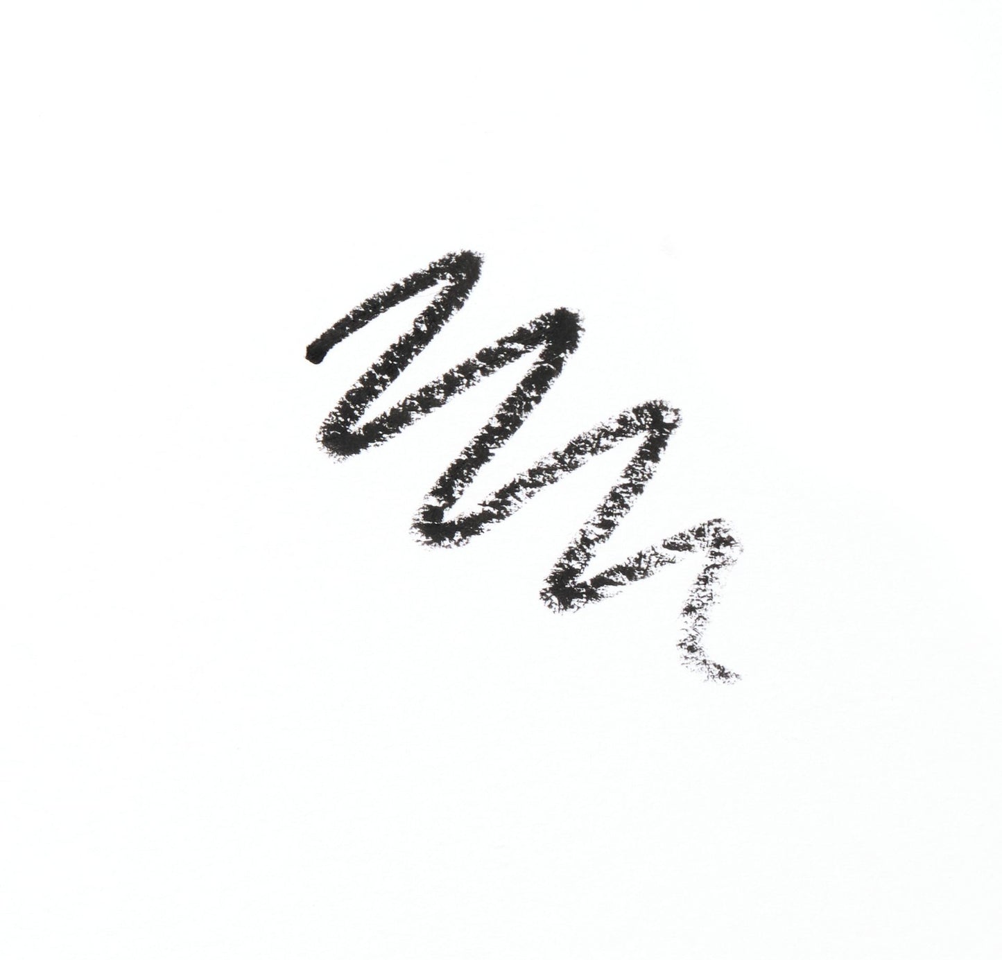 B.O.M Wonderproof Gel Slim Eyeliner (black)
