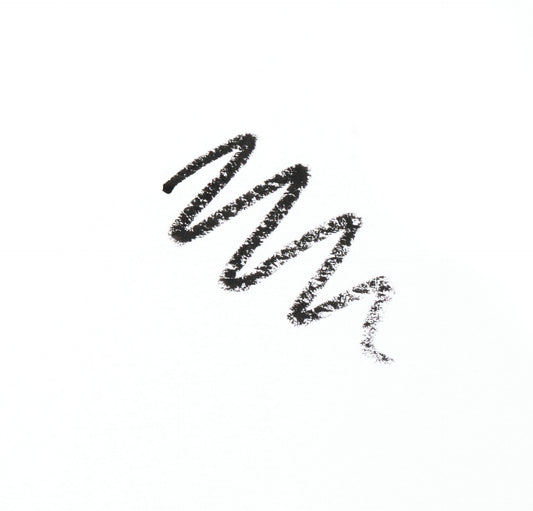 B.O.M Wonderproof Gel Slim Eyeliner (black)