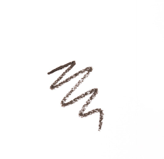 B.O.M Wonderproof Gel Slim Eyeliner (brown)