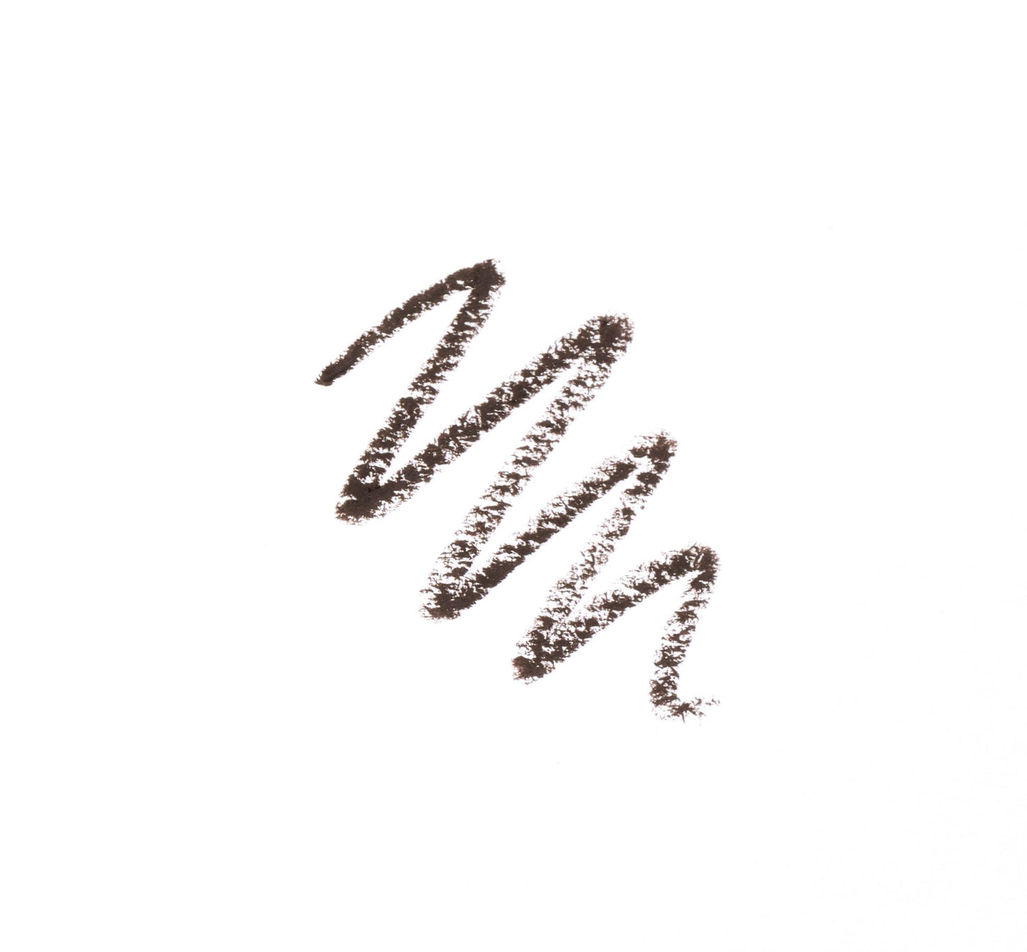 B.O.M Wonderproof Gel Slim Eyeliner (deep brown)