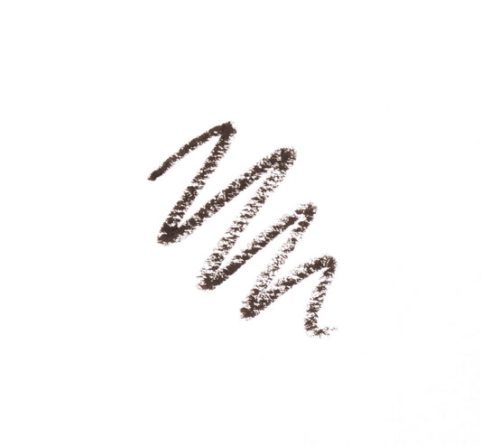 B.O.M Wonderproof Gel Slim Eyeliner (deep brown)