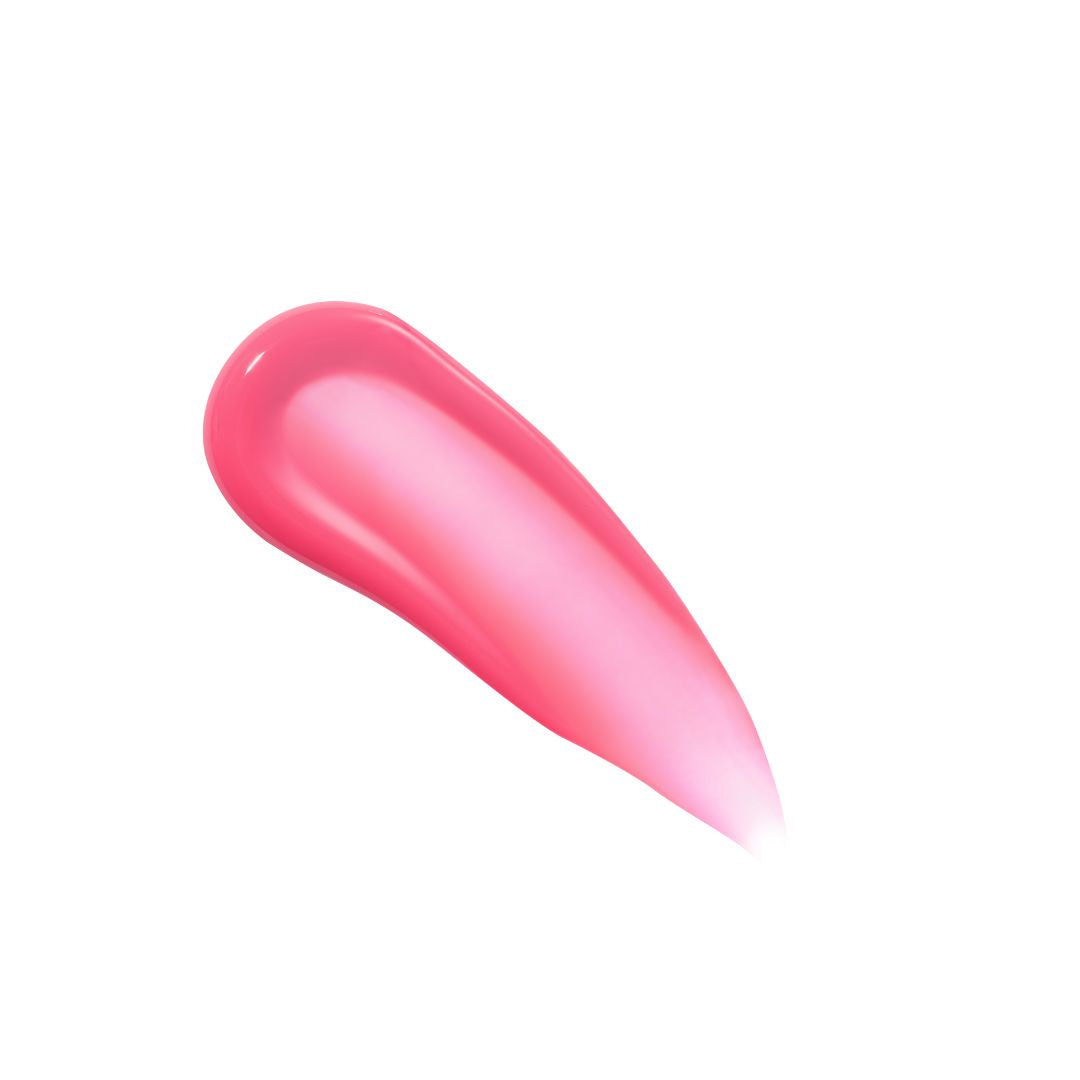 DASIQUE Juicy Dewy Tint (Pink Guava)