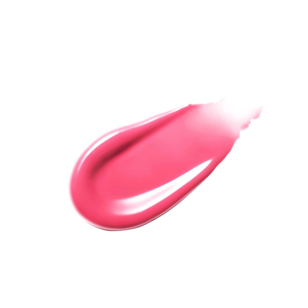 DASIQUE Melting Candy Balm (Cherry Fizz)