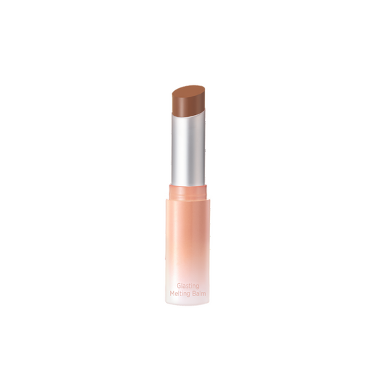 ROMAND Glasting Melting Balm (Nu Beige)