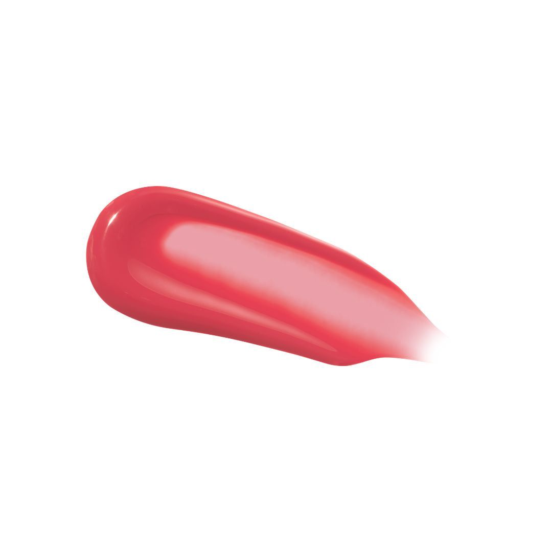 DASIQUE Juicy Dewy Tint (Rose Apple)