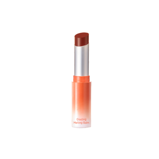 ROMAND Glasting Melting Balm (Pecan Brew)