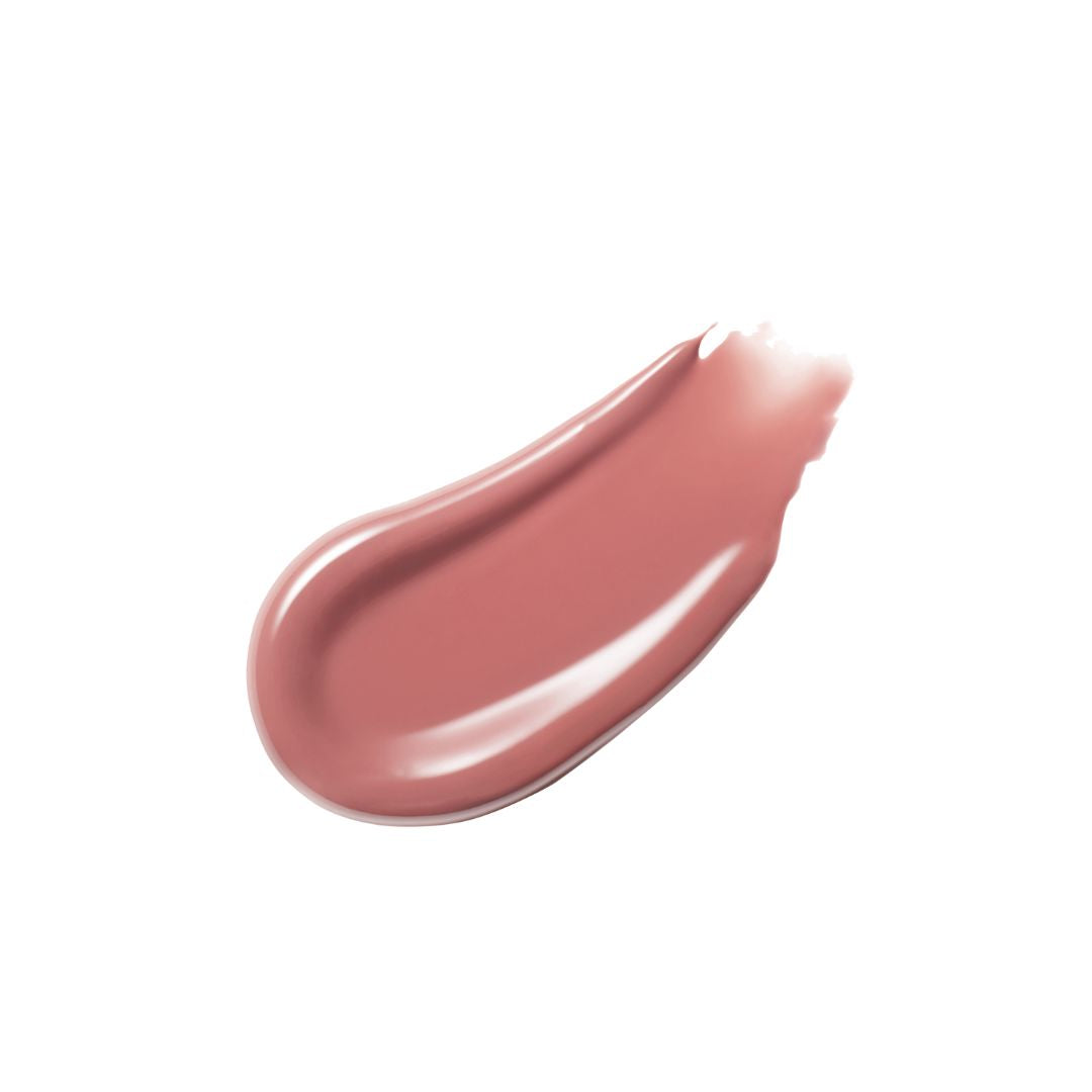 DASIQUE Melting Candy Balm (Rose Milk)