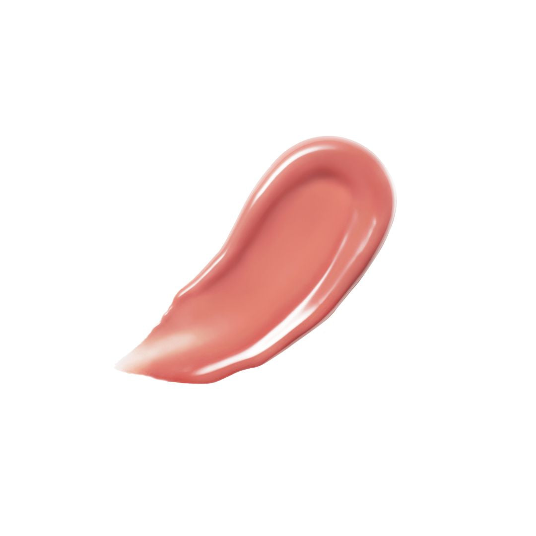 DASIQUE Melting Candy Balm (Gentle Peach)