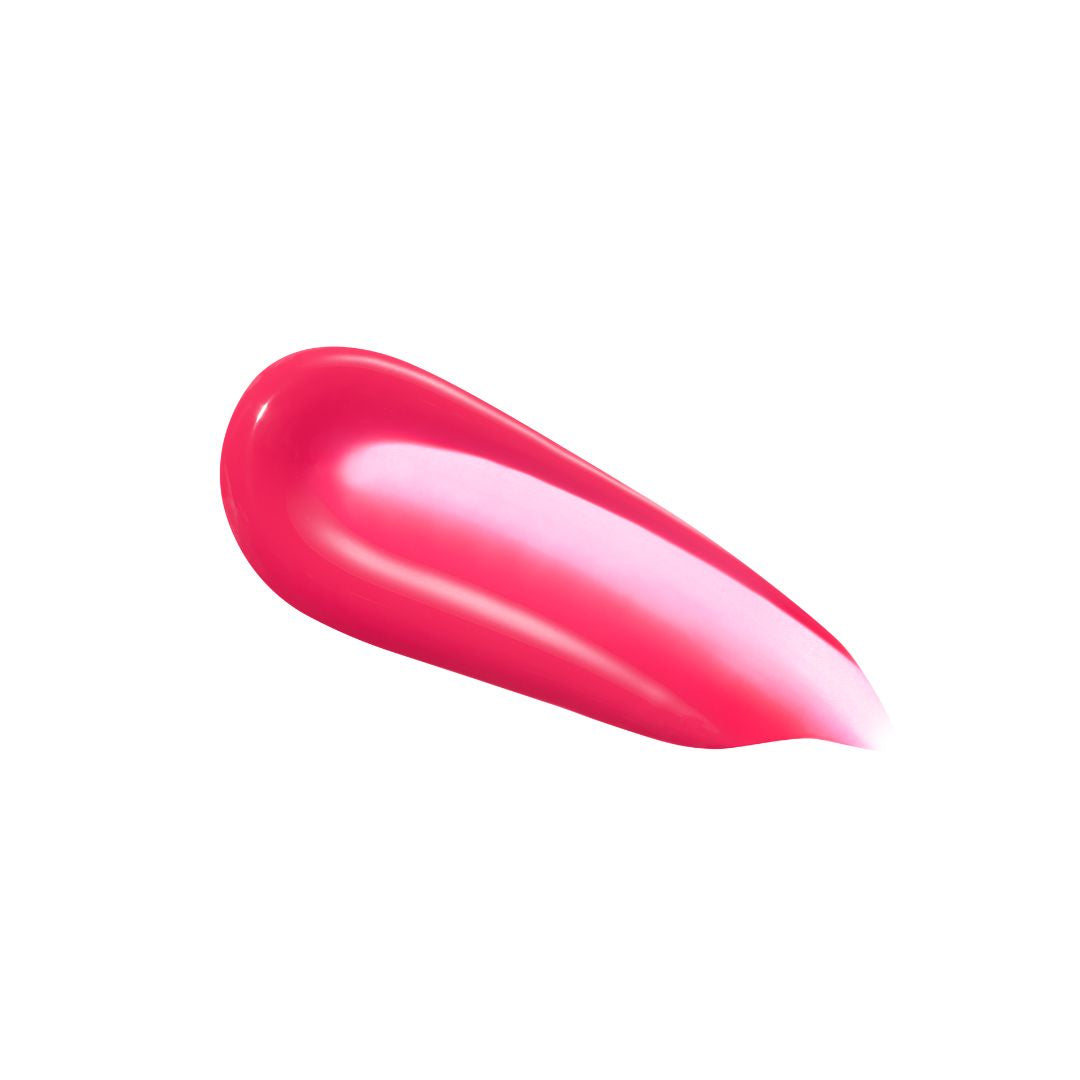 DASIQUE Juicy Dewy Tint (Plum Dew)