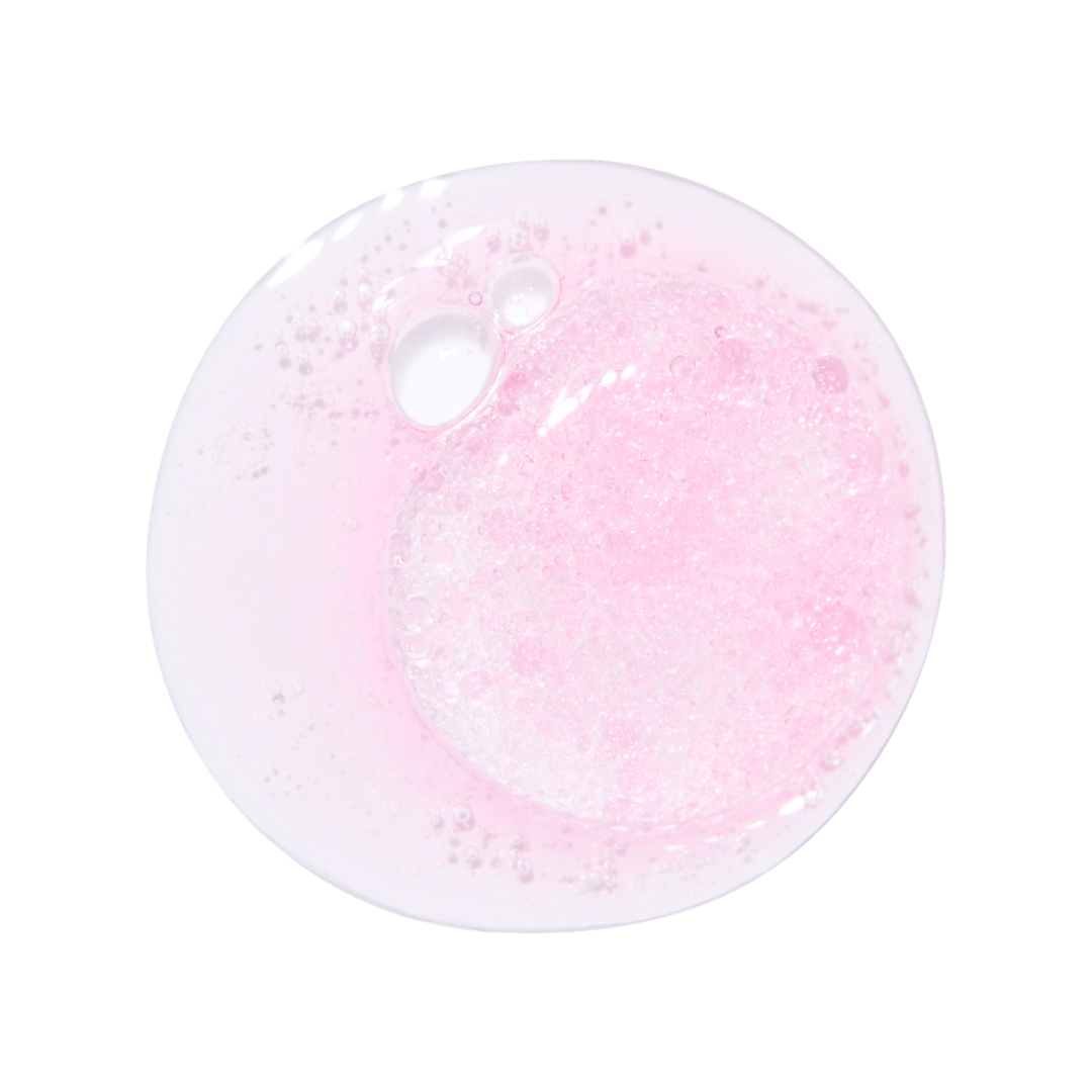 STANDARD SEOUL Firming Bouncy Boost Serum