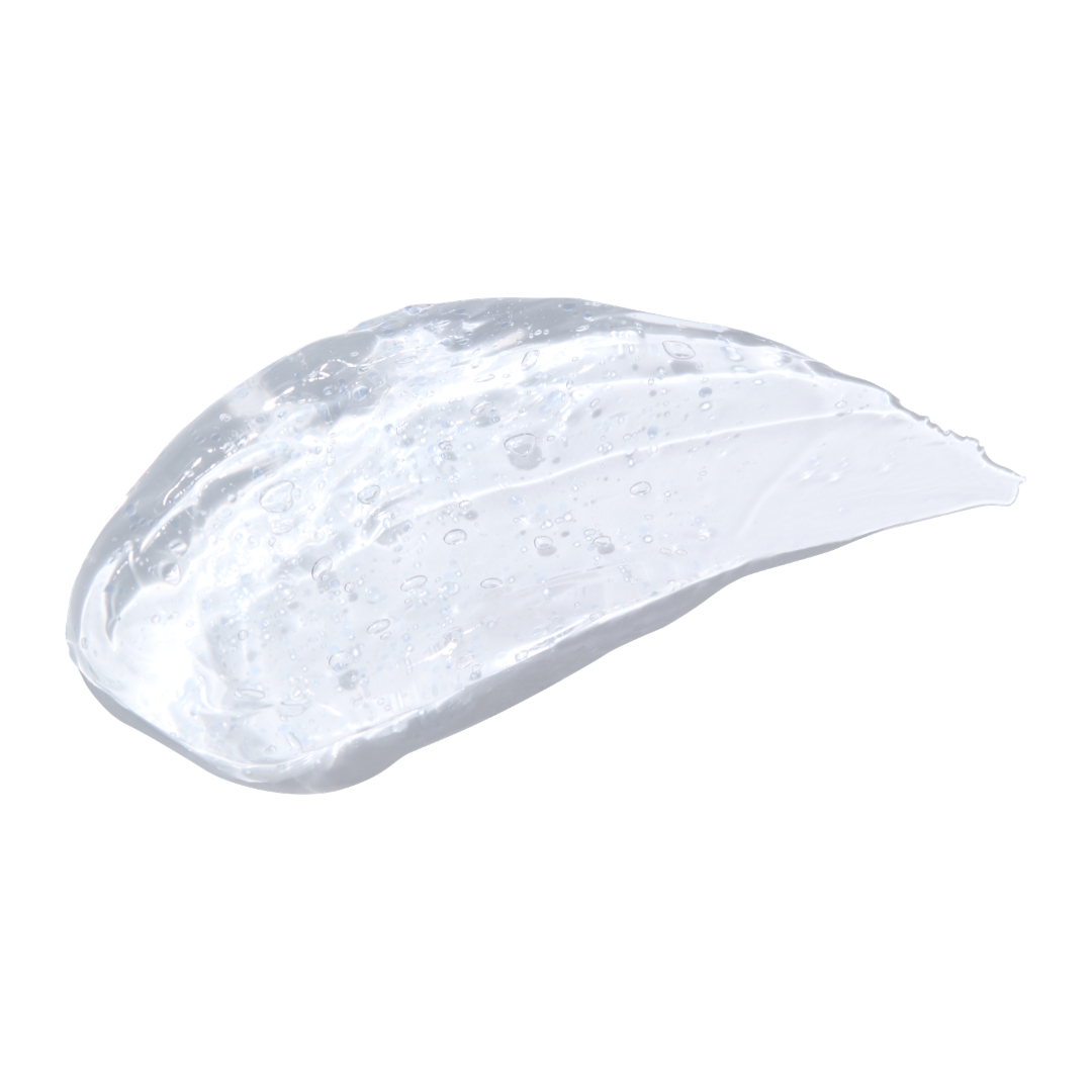 STANDARD SEOUL Barrier Glass Gel Creme