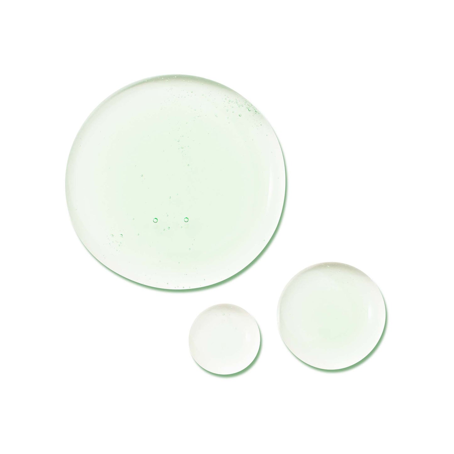 ANILLO Lime Sunday Refresh Hair Essence