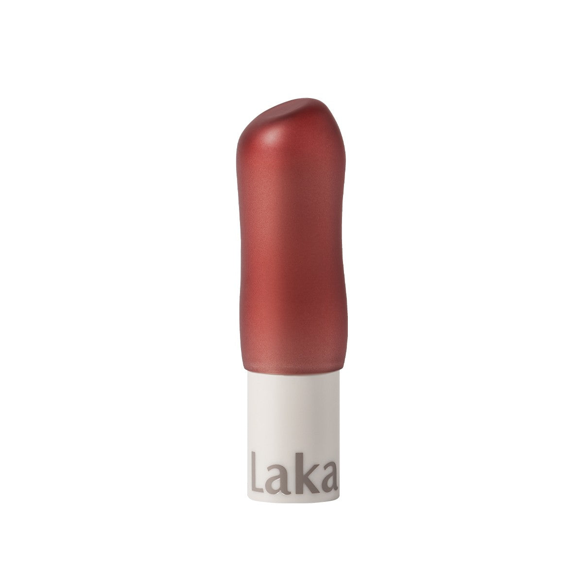 LAKA Soul Vegan Lip Balm (Berry)