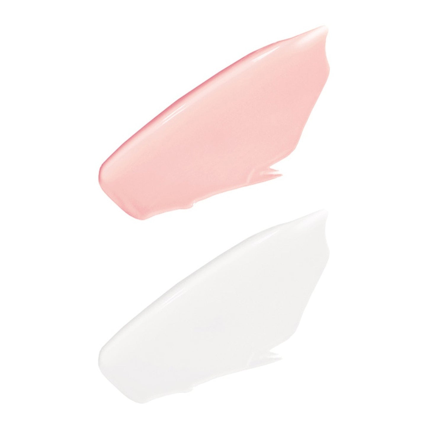 GLOW Not Dry Concealer (pink/white)