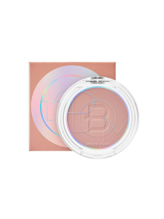 BOM Blush (beige rose)