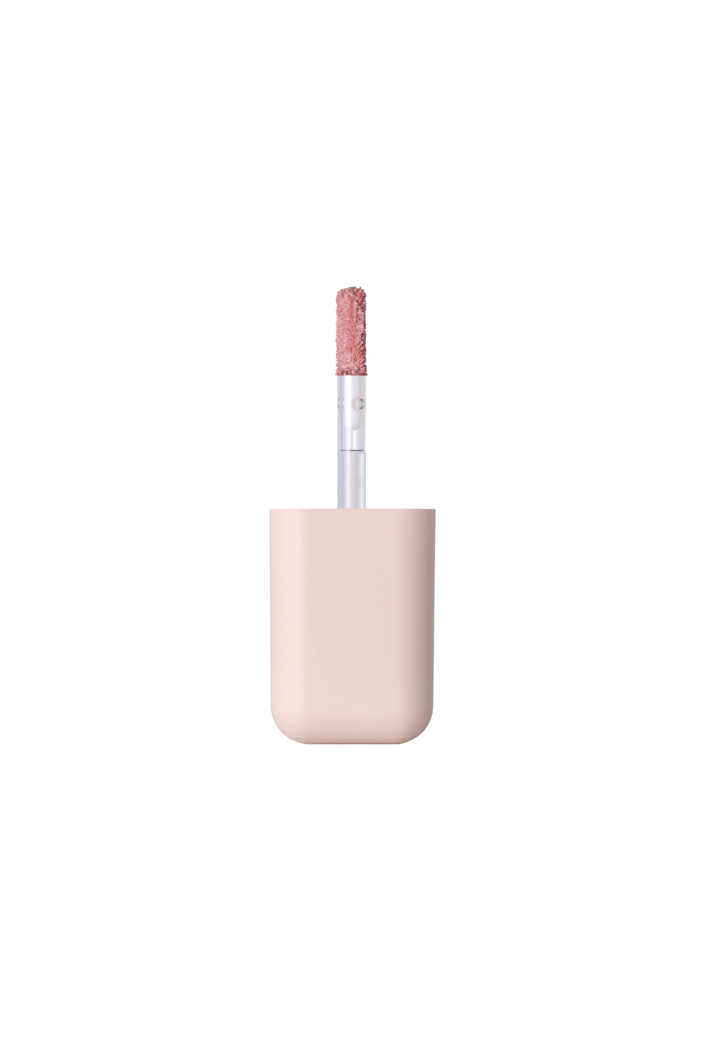 HOUSE OF HUR Glowy Ampoule Tint #04 Ginger