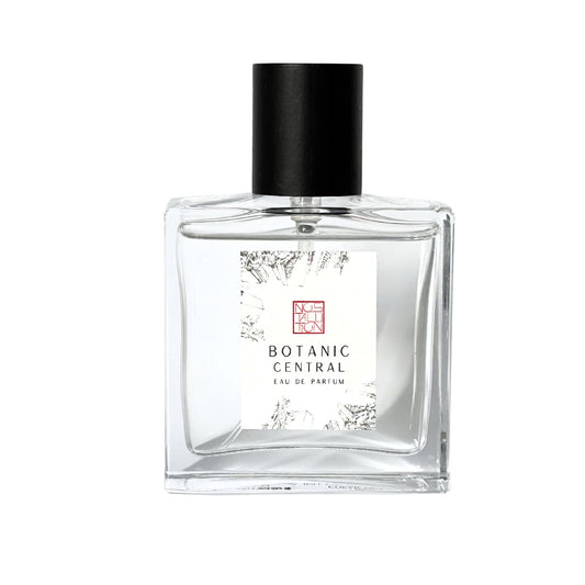 Botanic Central EDP (50ml)