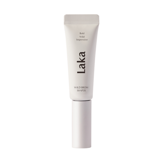 LAKA Wild Brow Shaper (Balance)