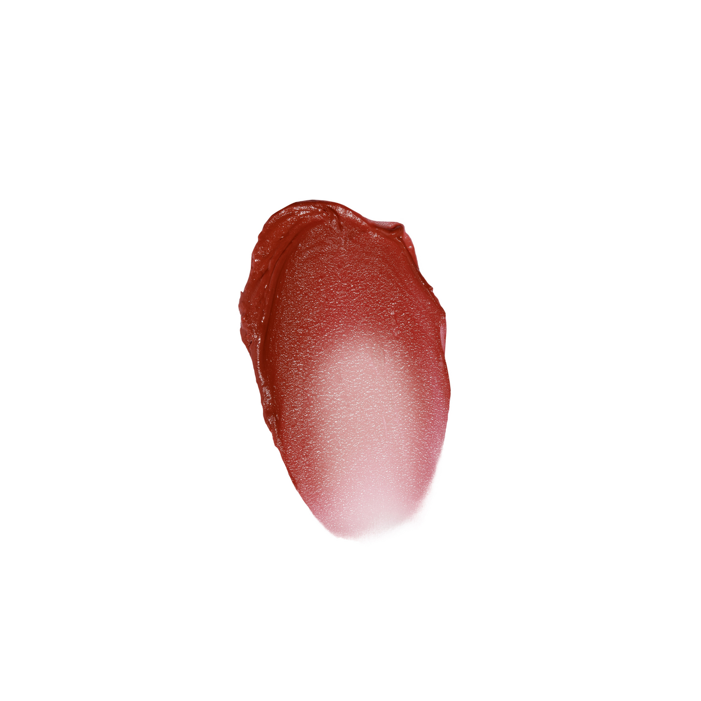 LAKA Soul Vegan Lip Balm (Rosy)