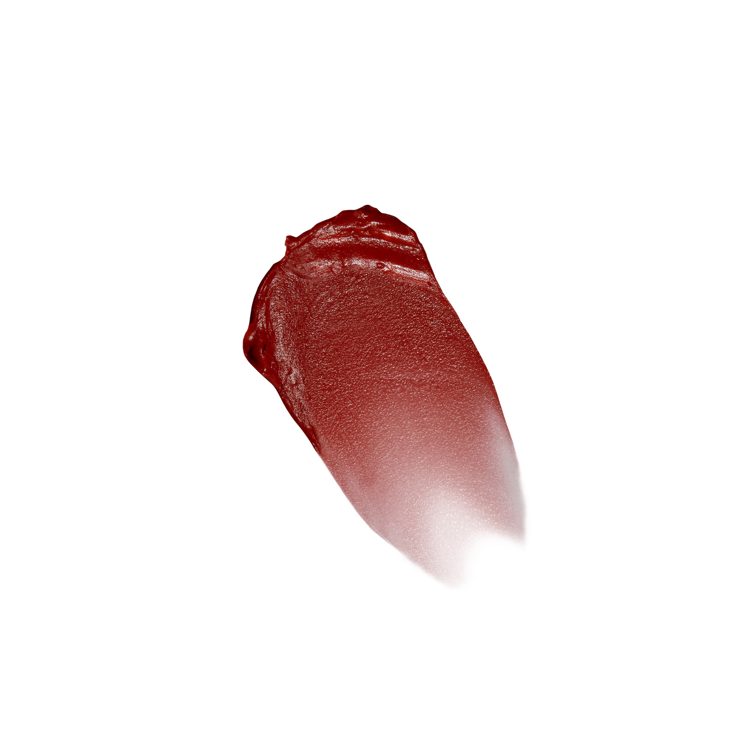 LAKA Soul Vegan Lip Balm (Berry)