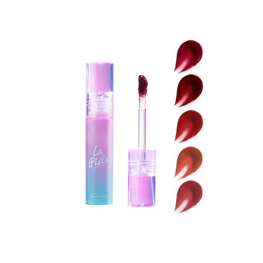 DEARMAY La Piste Lip Tint 07 (Falling)
