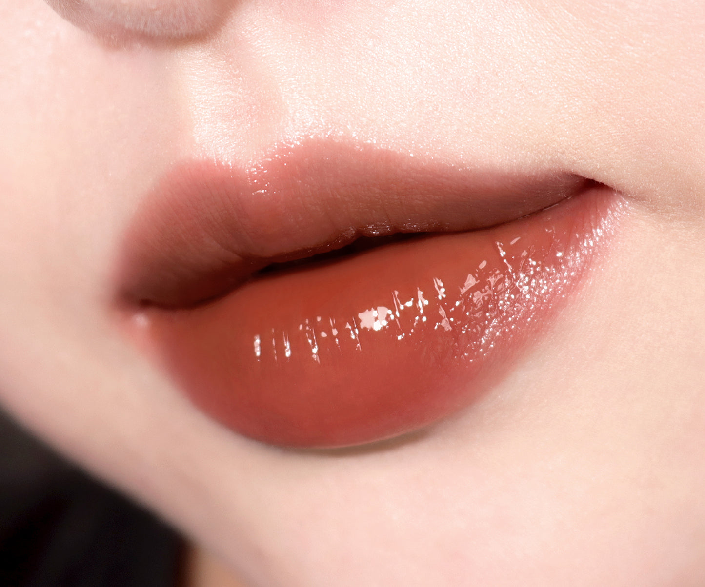 DEARMAY La Piste Lip Tint 03 (Romantic)